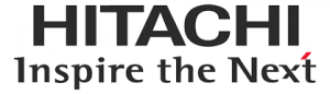 preklady anglickej technickej literatúry - Hitachi