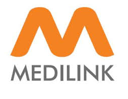preklady anglickej technickej literatúry - Medilink