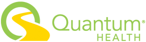 preklady anglickej technickej literatúry - Quantum health